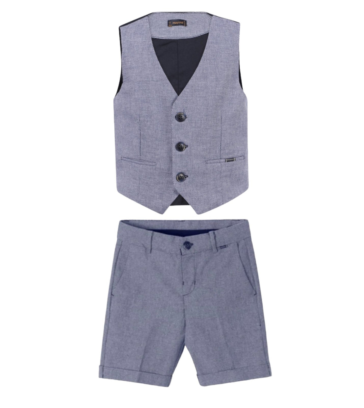 dress shorts for boys Boys Dress Shorts