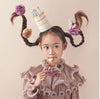 Meri Meri Birthday Cake Hat | HONEYPIEKIDS | Kids Hair Accessories