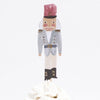 Meri Meri Christmas Nutcracker Cupcake Kit (set of 24 toppers) | HONEYPIEKIDS | Kids Boutique Clothing