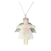 Meri Meri Evie Doll Necklace | HONEYPIEKIDS 