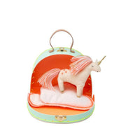 Meri Meri Mini Unicorn Suitcase | HONEYPIEKIDS 