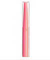 Meri Meri Pink Tall Tapered Long Birthday Candles | HONEYPIEKIDS | Kids Boutique Clothing