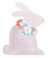 Meri Meri Spring Easter Bunny Sticker Book | HONEYPIEKIDS | Kids Boutique Clothing