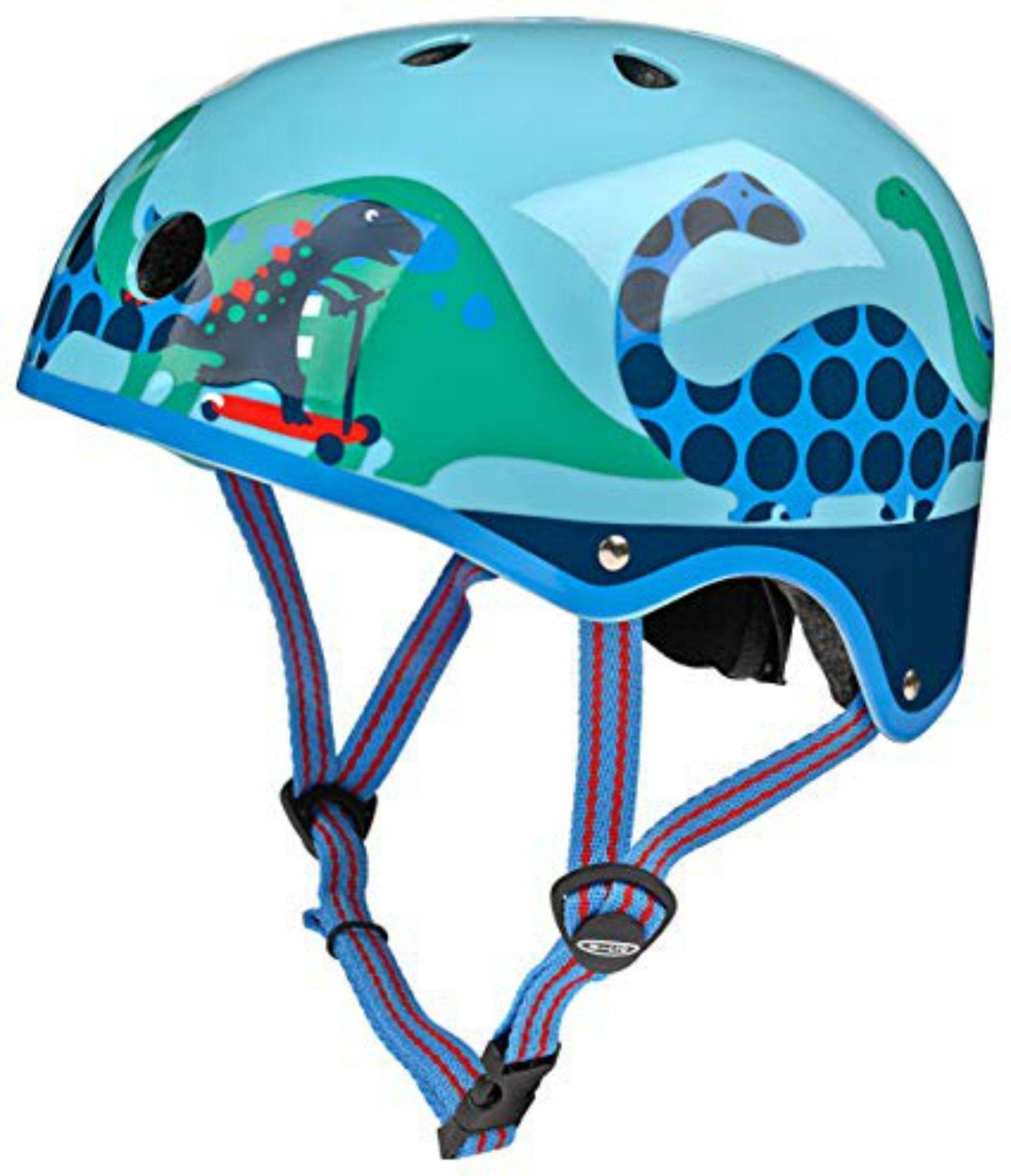 Micro kickboard Scooter Helmets
