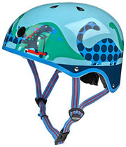 Micro kickboard Scooter Helmets | HONEYPIEKIDS 