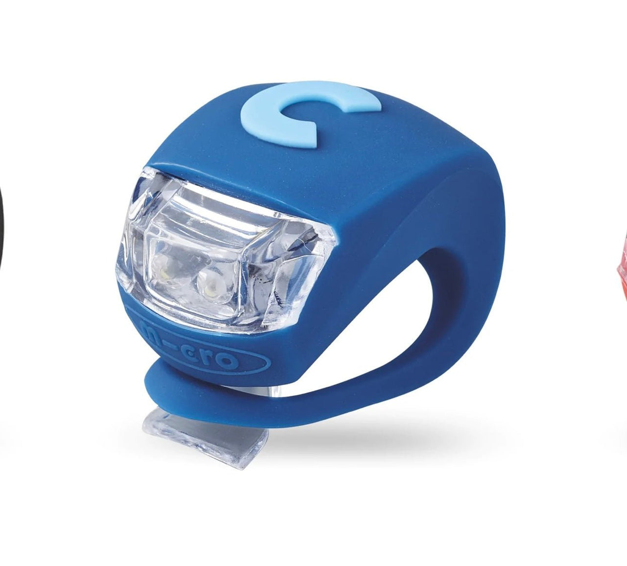 Micro Kickboard Scooter Light | HONEYPIEKIDS 