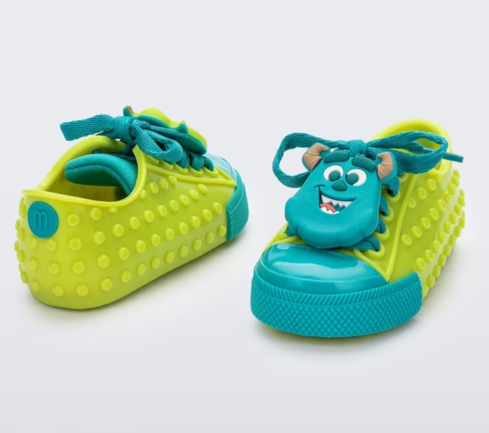 monsters inc sneakers 5