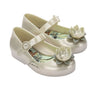 Mini Melissa Girls MINI SWEET LOVE+PRINCESS TIANA BB Shoes | HONEYPIEKIDS | Kids Shoes