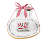 Mudpie Cookies and Milk Jug For Santa Gift Set | HONEYPIEKIDS | Kids Boutique Clothing