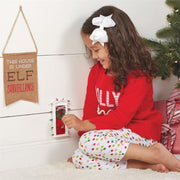 Mudpie Elf Door Set - 3 Piece Set | HONEYPIEKIDS 