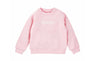 Mudpie Toddler Sibling Sweatshirt - Choose From Brother or Sister | HONEYPIEKIDS | Kids Boutique Clothing