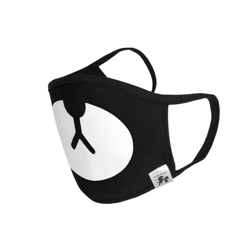 ninja-black-and-white-panda-face-mask-for-kids-honeypiekids-551533.jpg ...