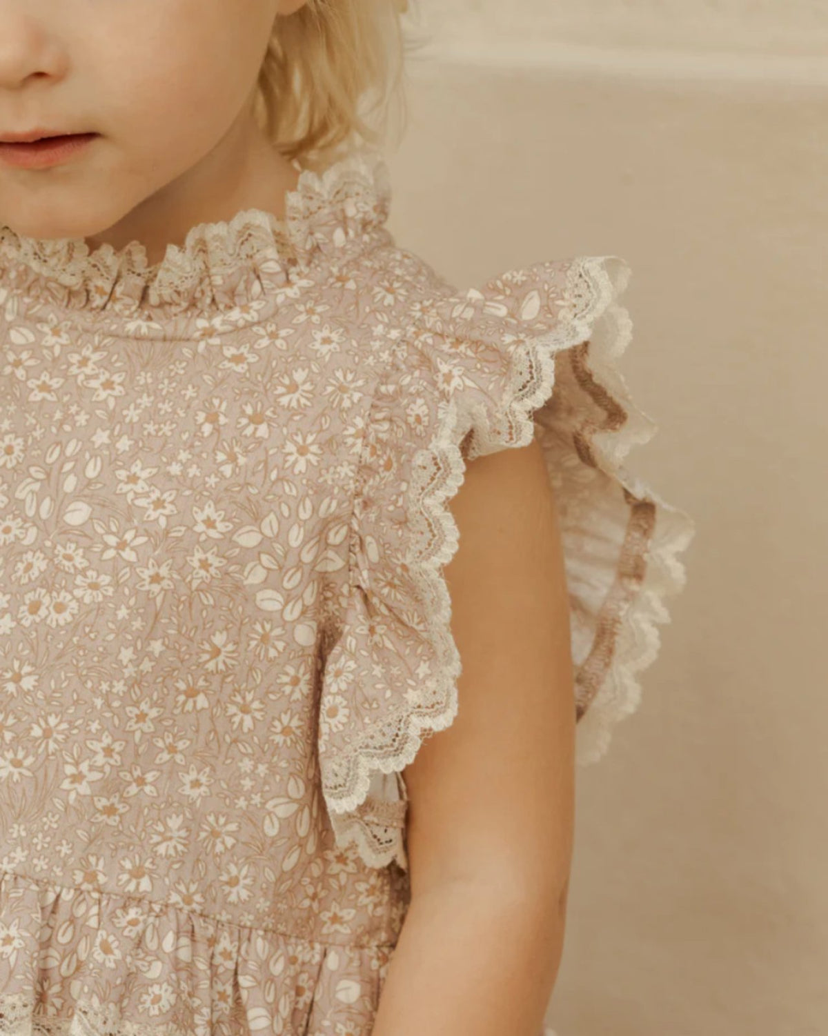 noralee-alice-dress-in- 