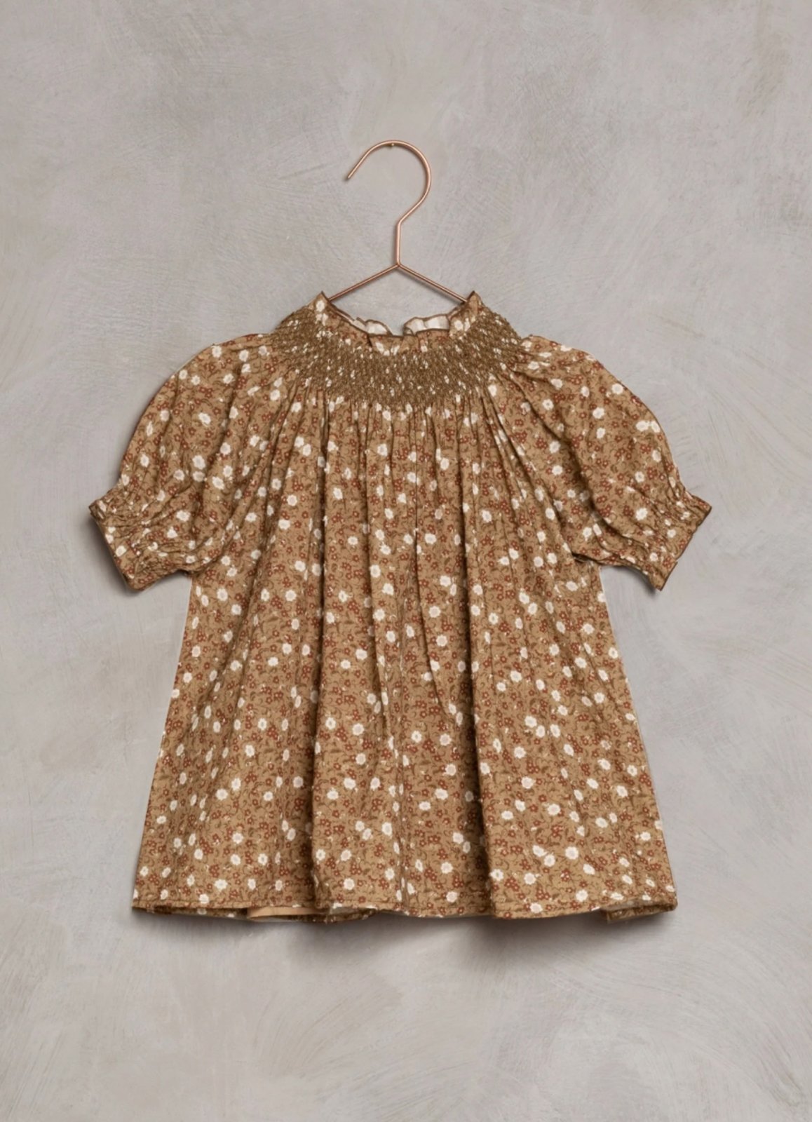maddie dress
