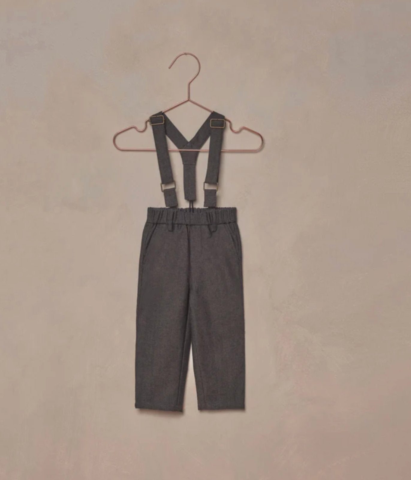 noralee-boys-baby-toddler-