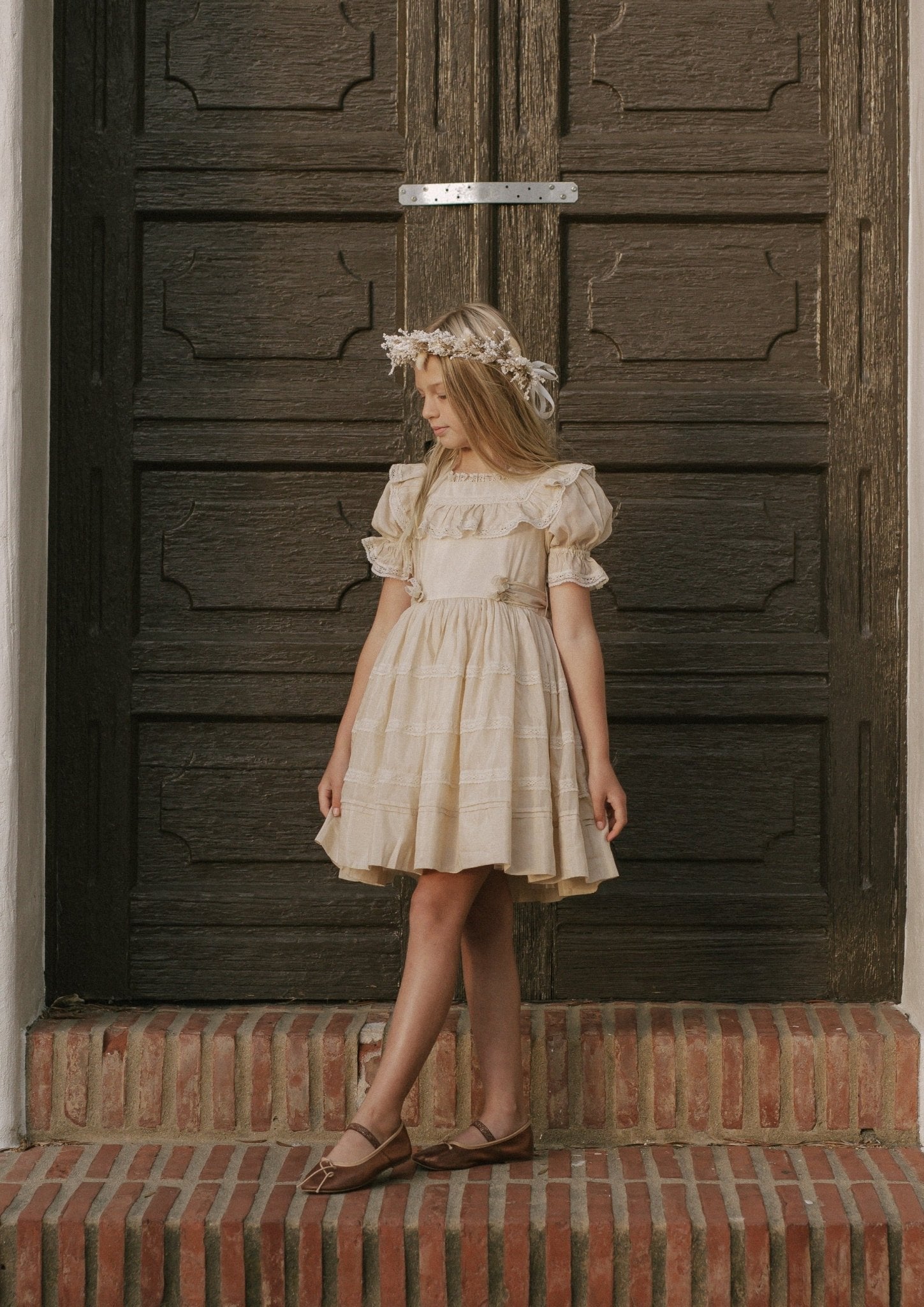 noralee-girls-clementine-dress