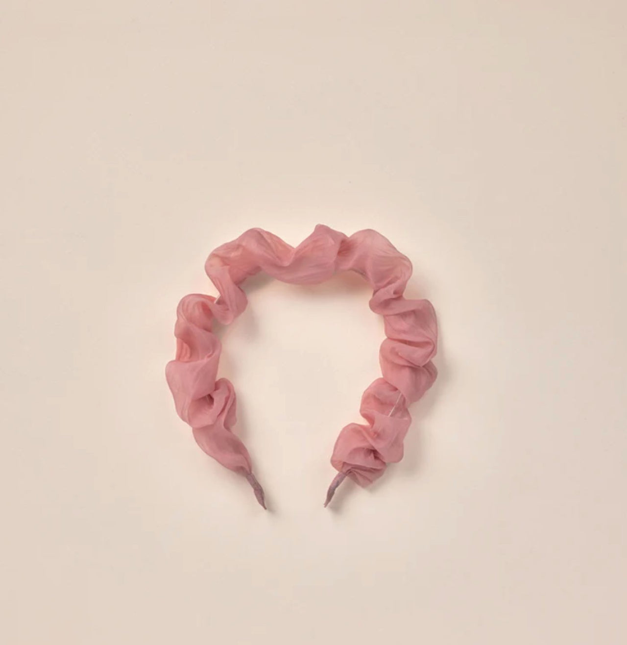 NoraLee Gathered Headband - 3 New Color Choices | HONEYPIEKIDS 