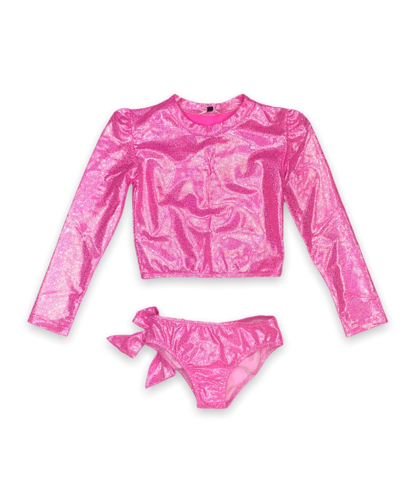 Piccoli Principi Swimwear MARTINICA L S Swimsuit HONEYPIEKIDS Piccoli Principi Swimwear MARTINICA L S Swimsuit HONEYPIEKIDS