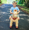 HONEYPIEKIDS | Ponycycle - Ages 3-5 Choose Pony or Unicorn