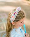 HONEYPIEKIDS | Poppyland Girls SWEET TOOTH Headband