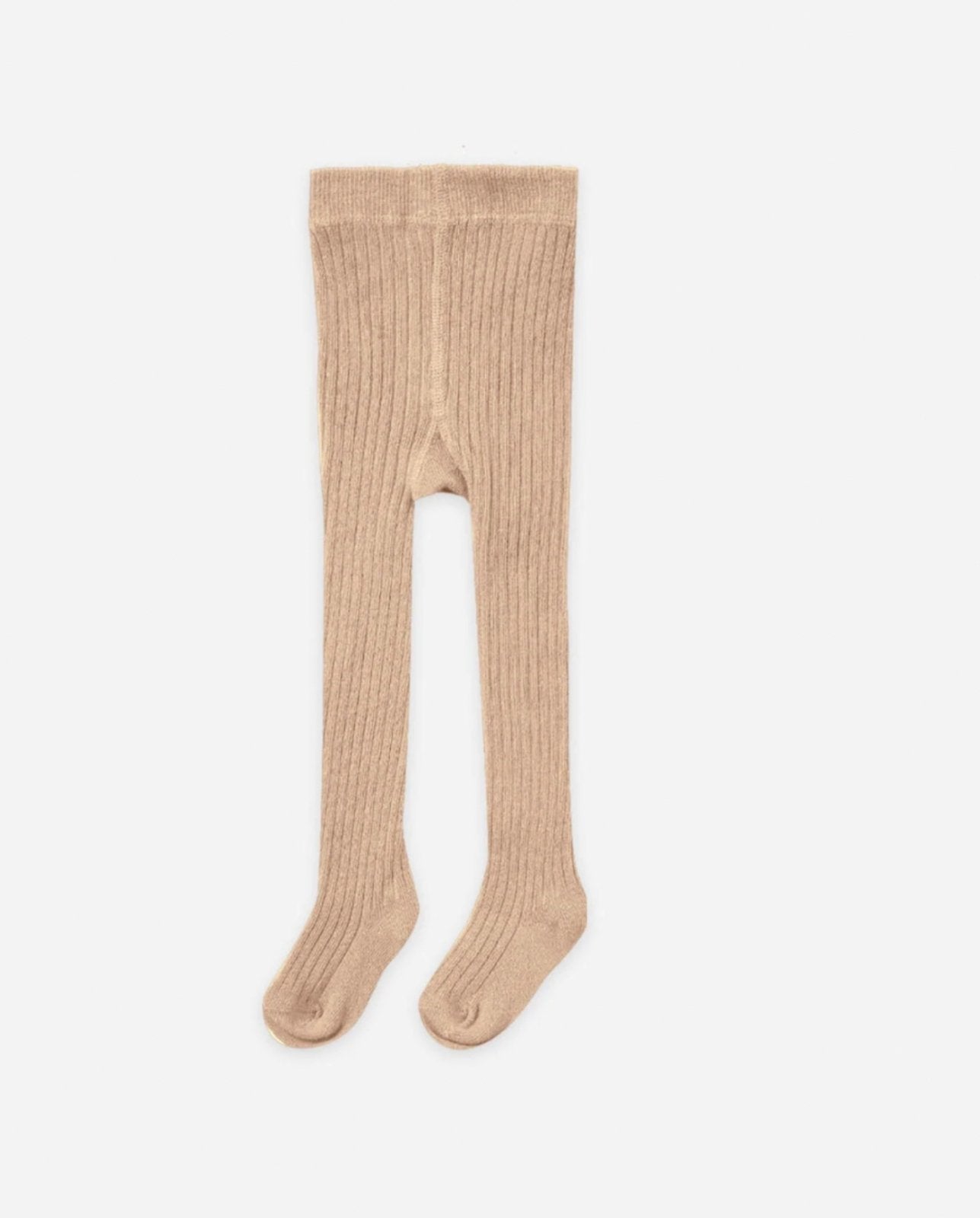 Quincy Mae Baby & Toddler Girls Footed Tights HONEYPIEKIDS