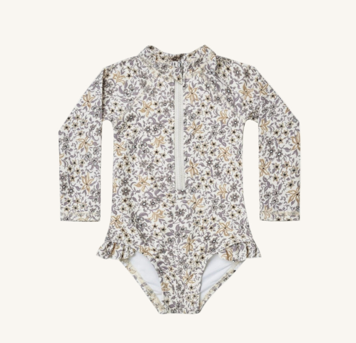 Baby Rylee Rylee + Cru Kids Clothing | HONEYPIEKIDS | NEW SPRING 2025