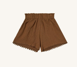 RYLEE + CRU REMI SHORT