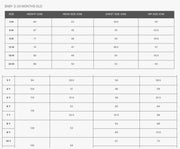 Lili Gaufrette Infant to Youth Girls Pink Knit Bow Cardigan | HONEYPIEKIDS 