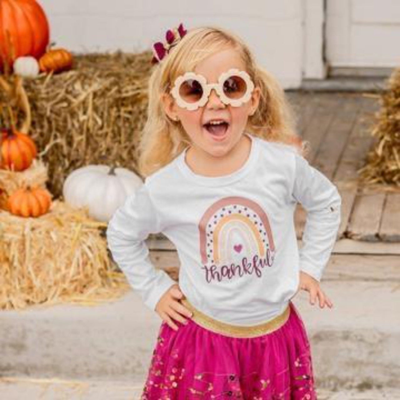 Sweet Wink Girls Berry Velvet Bow Hair Clip | HONEYPIEKIDS 
