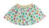 Sweet Wink Girls LUCKY CHARM St Patricks Day Tutu Skirt | HONEYPIEKIDS | Kids Boutique Clothing