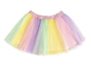 Sweet Wink Girls Pastel Fairy Tutu Skirt | HONEYPIEKIDS | Kids Boutique Clothing