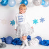 Sweet Wink Infant to Youth Girls LITTLE LATKE LOVER L/S Shirt | HONEYPIEKIDS | Kids Boutique Clothing