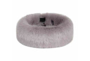 Antoinette Paris Faux Fur Headband - 3 Color Choices | HONEYPIEKIDS 