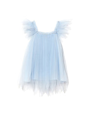 Tutu Du Monde Baby Masterpiece Tutu Dress | HONEYPIEKIDS 