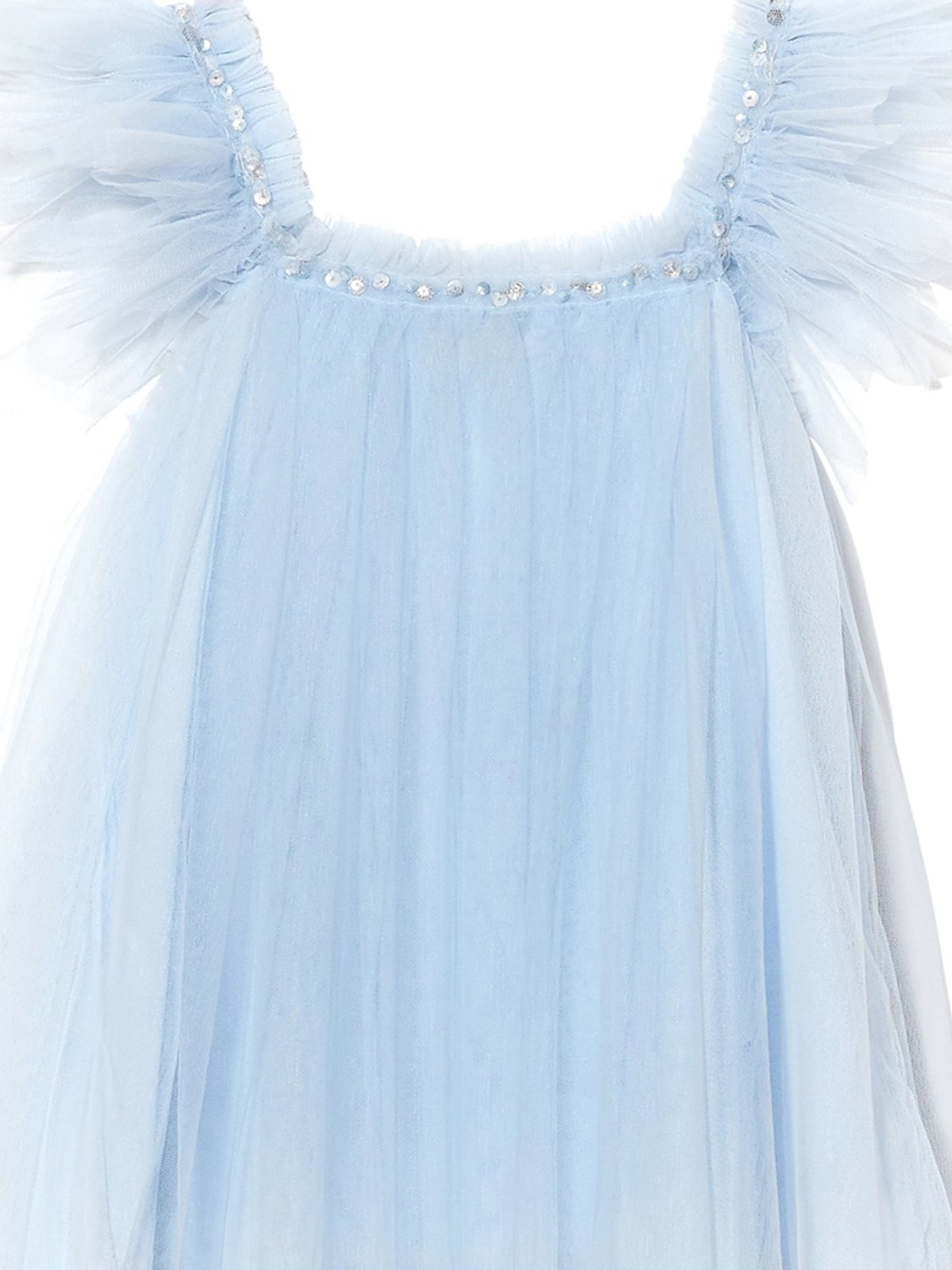 Tutu Du Monde Baby Masterpiece Tutu Dress | HONEYPIEKIDS 3/6m Tutu Du Monde Baby Masterpiece Tutu Dress | HONEYPIEKIDS 3/6m