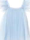 Tutu Du Monde Baby Masterpiece Tutu Dress | HONEYPIEKIDS.COM