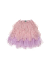 Tutu Du Monde BARBIE GIRL Power Skirt | HONEYPIEKIDS 