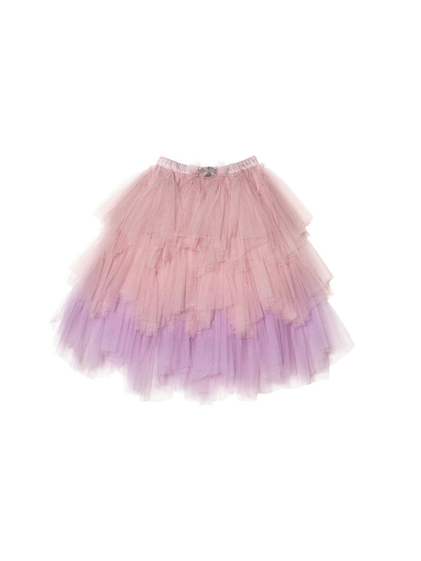 Tutu Du Monde BARBIE GIRL Power Skirt | HONEYPIEKIDS | Kids Boutique Clothing