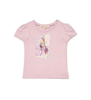 Tutu Du Monde BARBIE ICON Top | HONEYPIEKIDS 