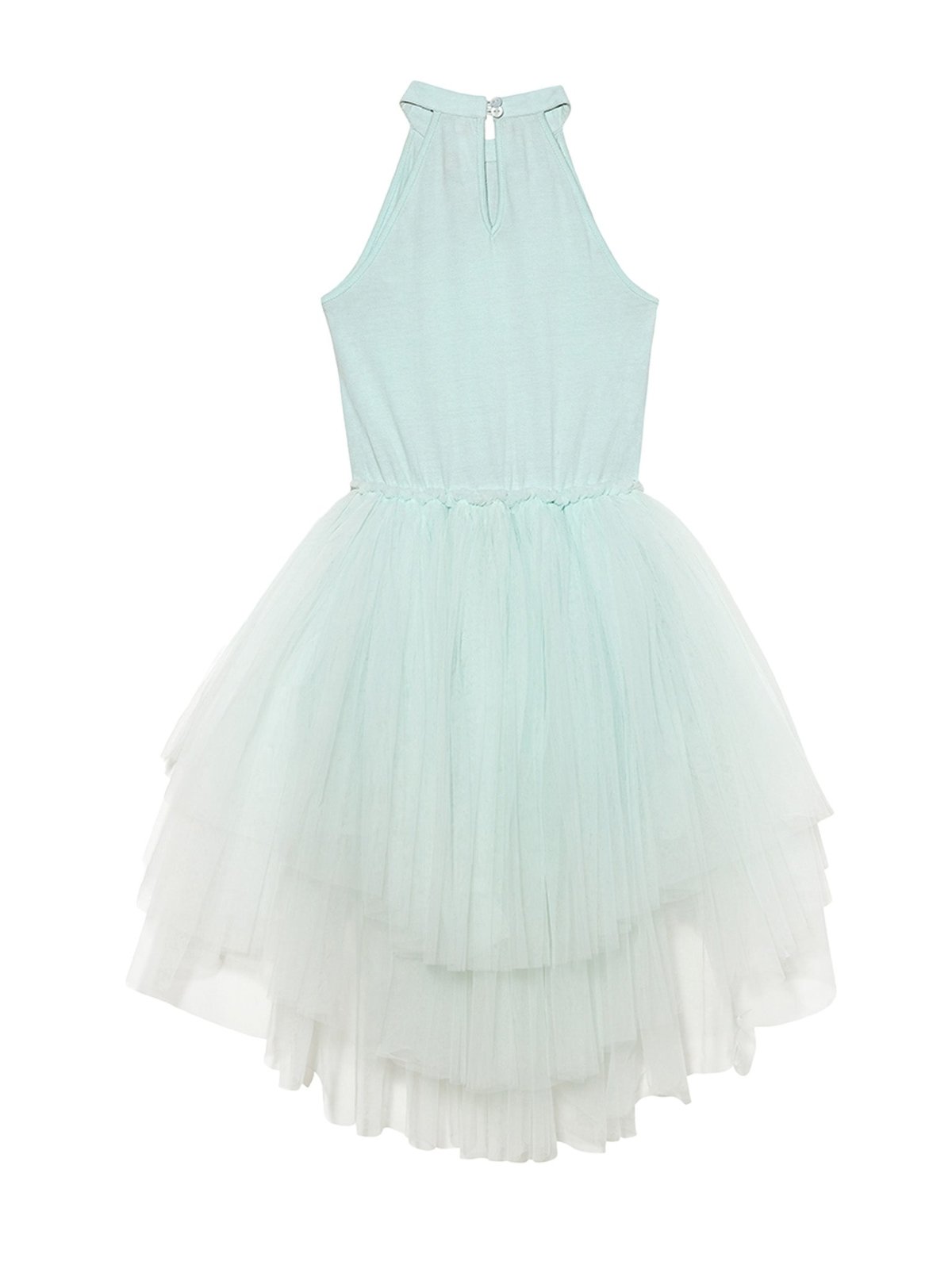 Tutu Du Monde BARBIE Miami Sunrise Tutu Dress | HONEYPIEKIDS 