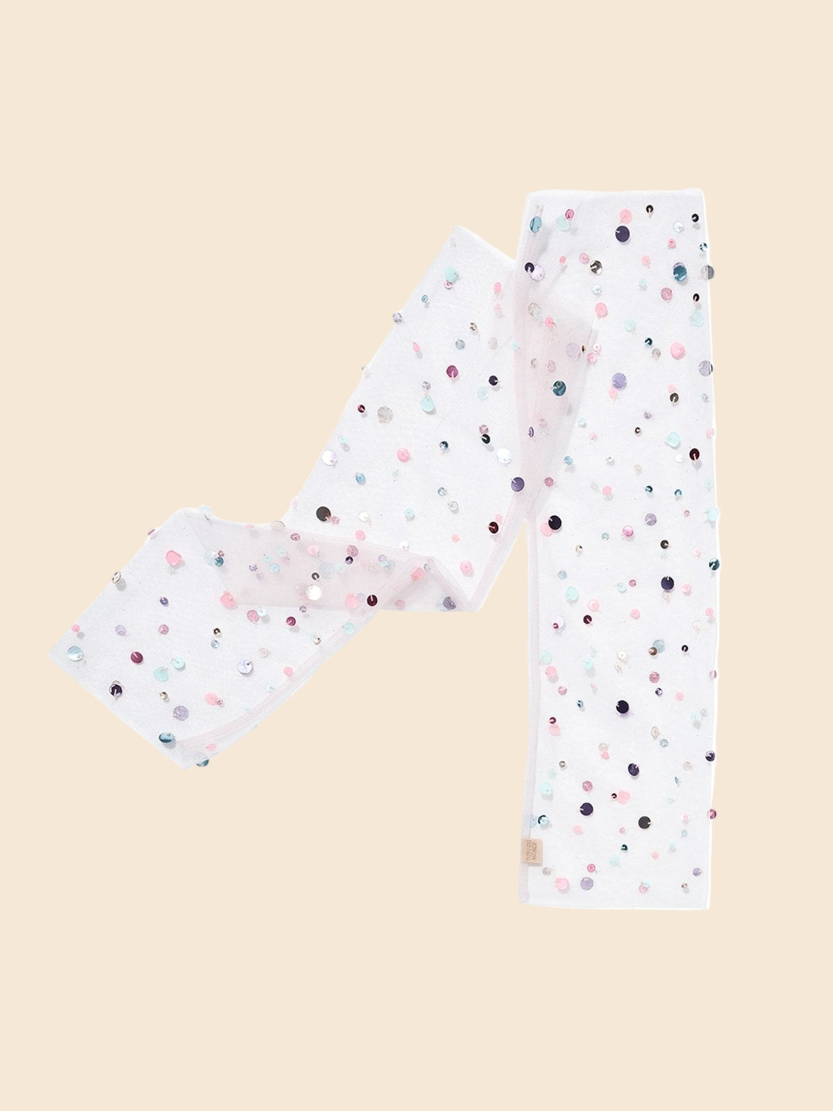 Tutu Du Monde BARBIE Palmetto Leggings - 2 Colors | HONEYPIEKIDS 