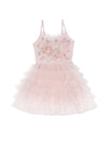 Tutu Du Monde Bebe Infant Bizet Tutu Dress | HONEYPIEKIDS | Kids Boutique Clothing