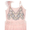 Tutu Du Monde Bebe Infant Girls Fleurette Tutu Dress | HONEYPIEKIDS | Kids Boutique Clothing