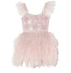 Tutu Du Monde Bebe Infant Girls Savannah Tutu Dress | HONEYPIEKIDS | Kids Boutique Clothing