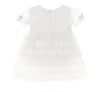 Tutu Du Monde Bebe Infant Lucky Charm Infant Tutu Dress | HONEYPIEKIDS | Kids Boutique Clothing