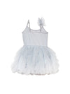 Tutu Du Monde Bebe Infant Princess Of Wands Tutu Dress | HONEYPIEKIDS | Kids Boutique Clothing