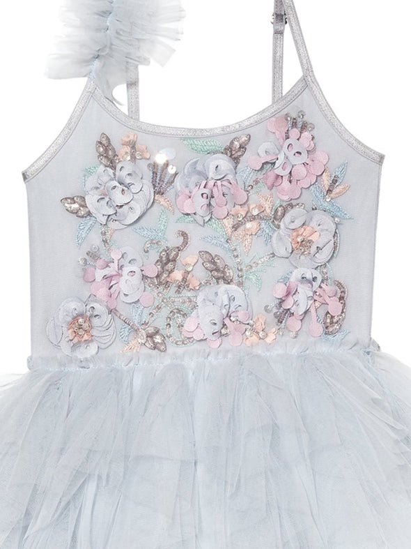 Tutu Du Monde Bebe Infant Princess Of Wands Tutu Dress | HONEYPIEKIDS | Kids Boutique Clothing