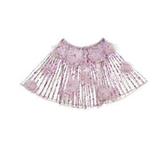 Tutu Du Monde Dancing Daisy Cape | HONEYPIEKIDS 