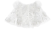 Tutu Du Monde Dancing Daisy Cape | HONEYPIEKIDS 