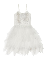 Tutu Du Monde Decadent Dream Tutu Dress | HONEYPIEKIDS 